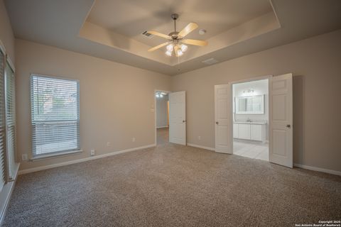 Tiny photo for 131 Impala, San Antonio, TX 78259 (MLS # 1924289)