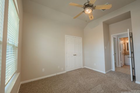 Tiny photo for 131 Impala, San Antonio, TX 78259 (MLS # 1924289)