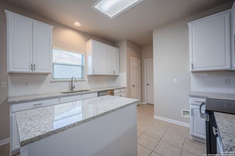 Tiny photo for 131 Impala, San Antonio, TX 78259 (MLS # 1924289)