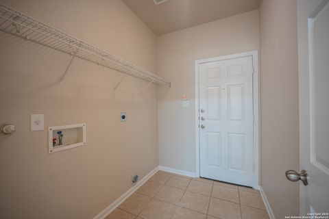 Tiny photo for 131 Impala, San Antonio, TX 78259 (MLS # 1924289)