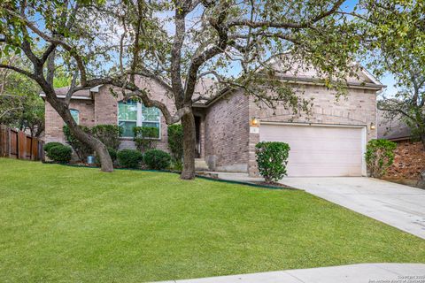 Photo for 131 Impala, San Antonio, TX 78259 (MLS # 1924289)