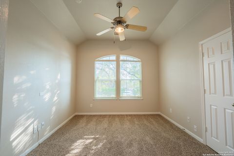 Tiny photo for 131 Impala, San Antonio, TX 78259 (MLS # 1924289)