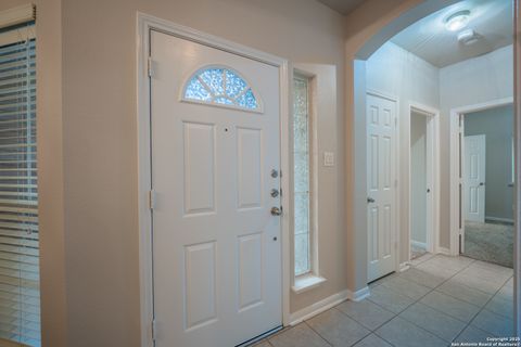 Tiny photo for 131 Impala, San Antonio, TX 78259 (MLS # 1924289)