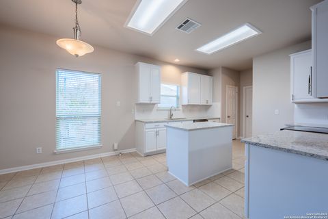 Tiny photo for 131 Impala, San Antonio, TX 78259 (MLS # 1924289)