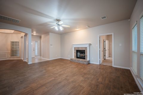 Tiny photo for 131 Impala, San Antonio, TX 78259 (MLS # 1924289)