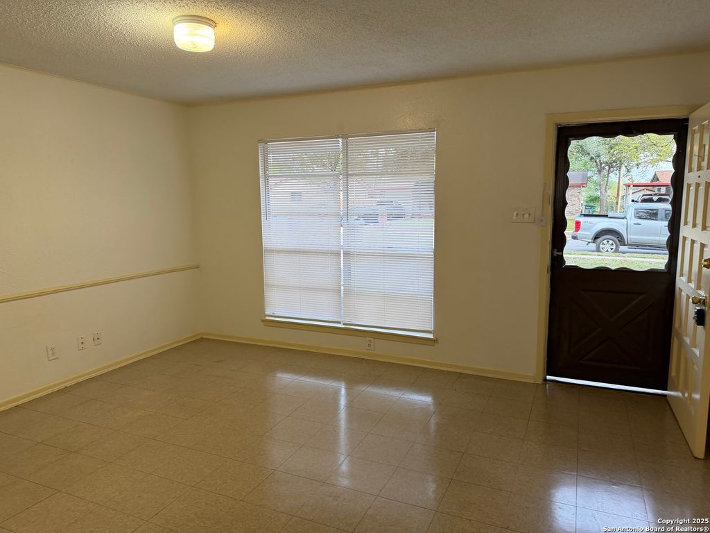 Photo of 7110 Hickory Grove, San Antonio, TX 78227 (MLS # 1926161)