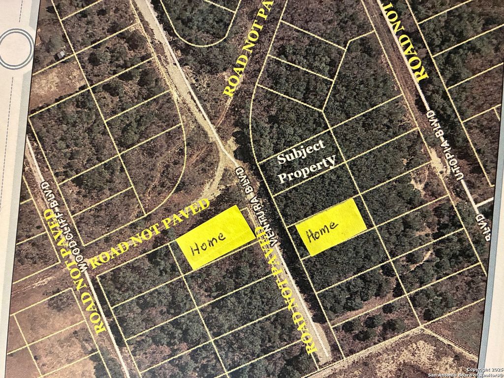 Photo of 7820 VENTURA BOULEVARD, Selma, TX 78154 (MLS # 1936208)