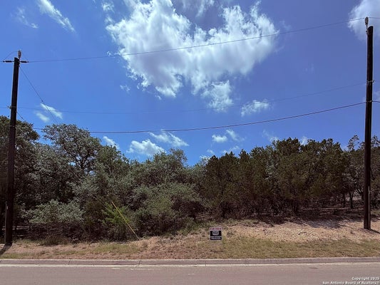7817 VENTURA BLVD, SELMA, TX 78154 - Image 8f272be283f7fd3ece3d8b2ebfa17250/936300466