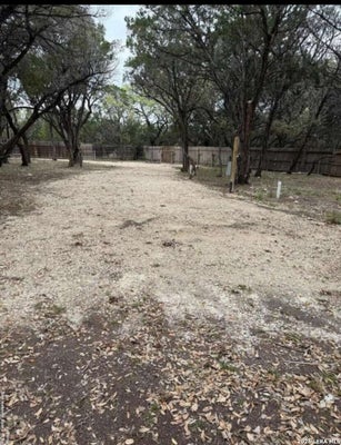 888 SCENIC DR, BANDERA, TX 78003 - Image 8f2a6b730fc8246c4b05e4f011cdcfab/2995373709
