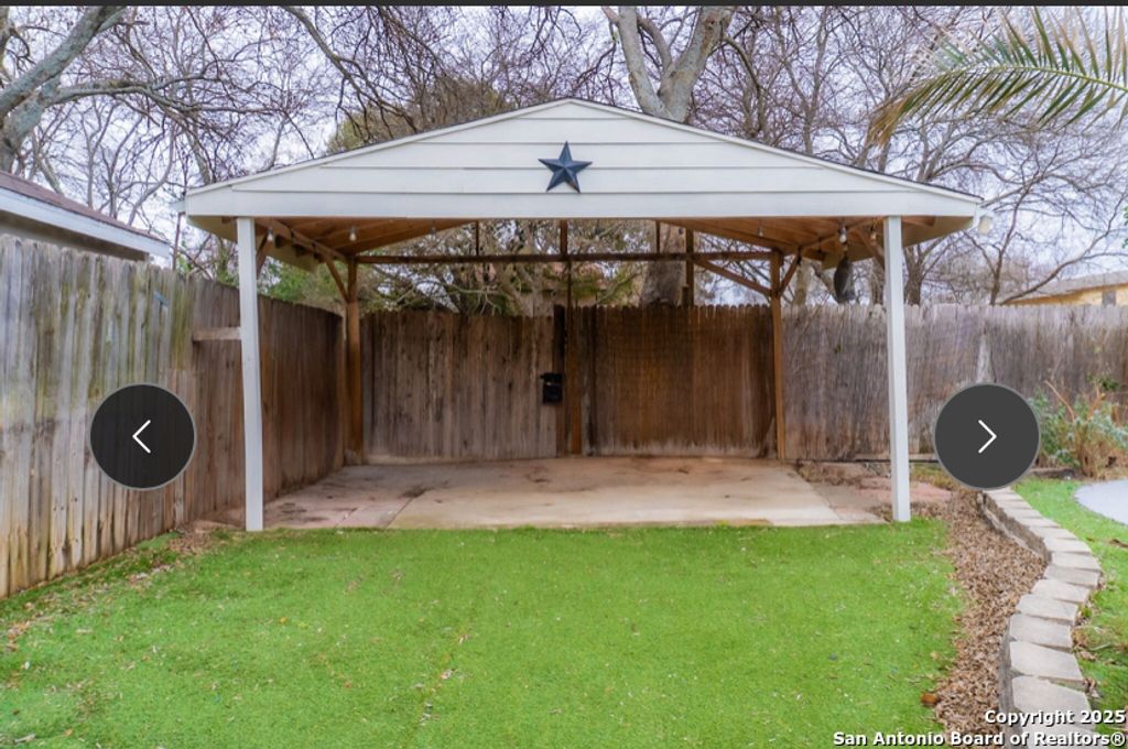 listing image 39