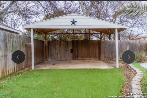 listing image 39