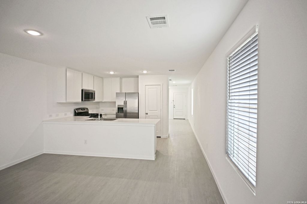 Photo of 298 TAHOE AVE, New Braunfels, TX 78130 (MLS # 1957025)