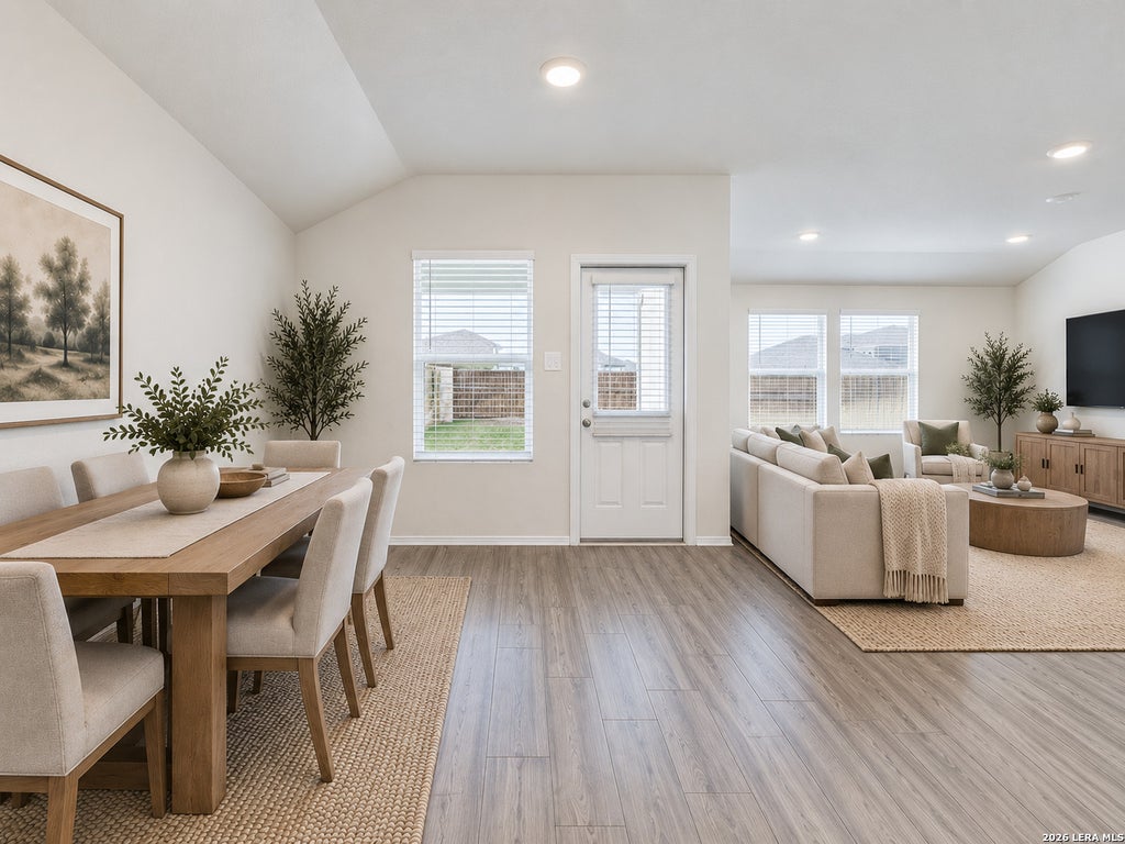 Photo of 208 Ida Loop, Seguin, TX 78155 (MLS # 2019041)