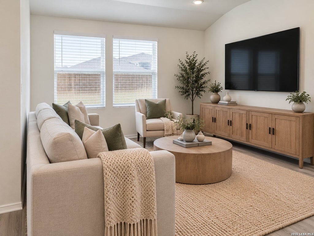 Photo of 208 Ida Loop, Seguin, TX 78155 (MLS # 2019041)