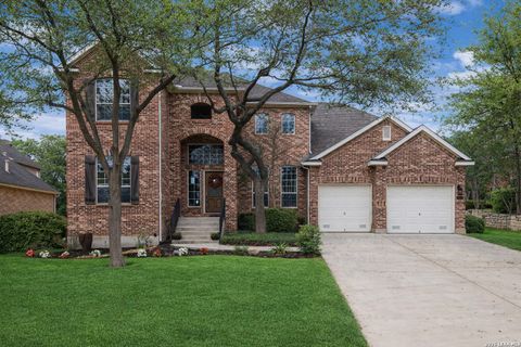 Property photo of 311 Waxberry, San Antonio, TX 78256