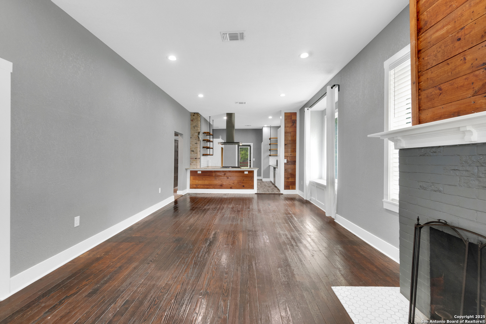339 Wilkens