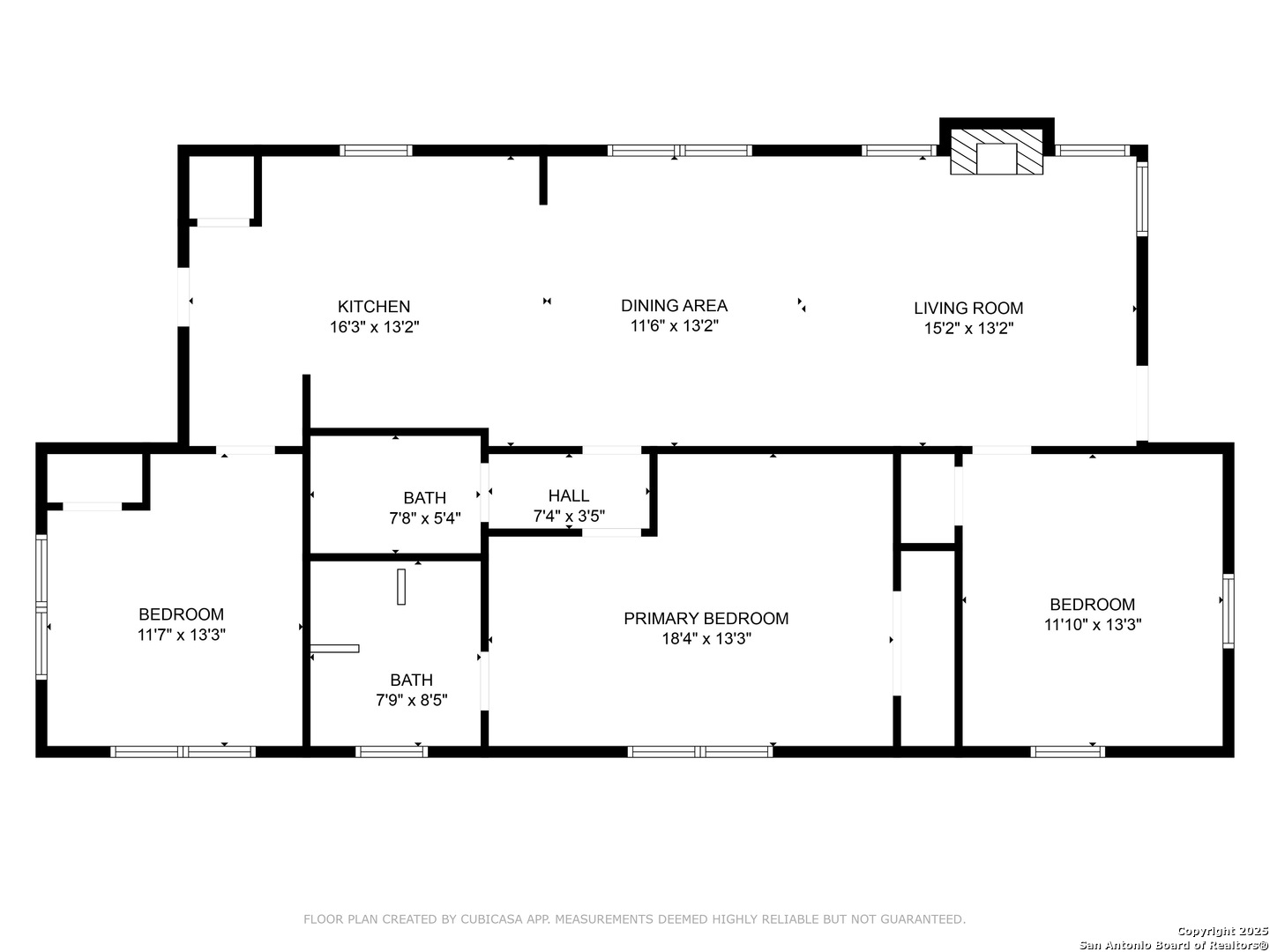 339 Wilkens