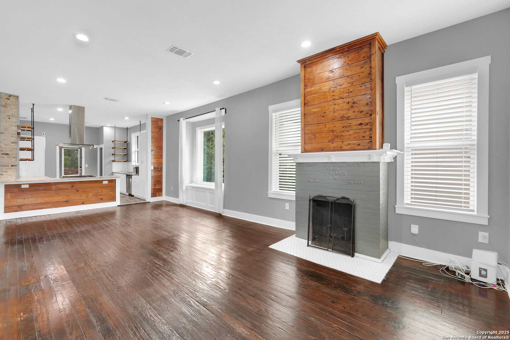 339 Wilkens