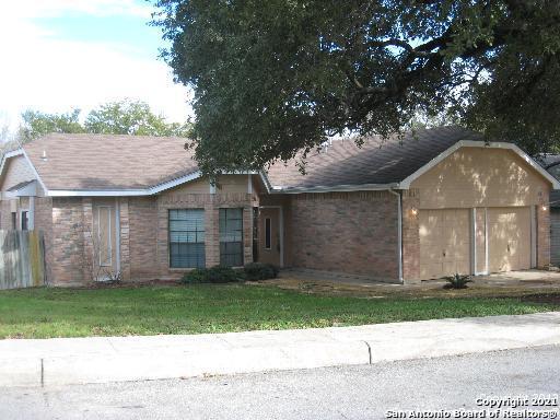5506 TIMBER SHADE, SAN ANTONIO, TX 78250 - Image 8f3d3605b8b89b819a46dae4c3cb8d72/2452157034
