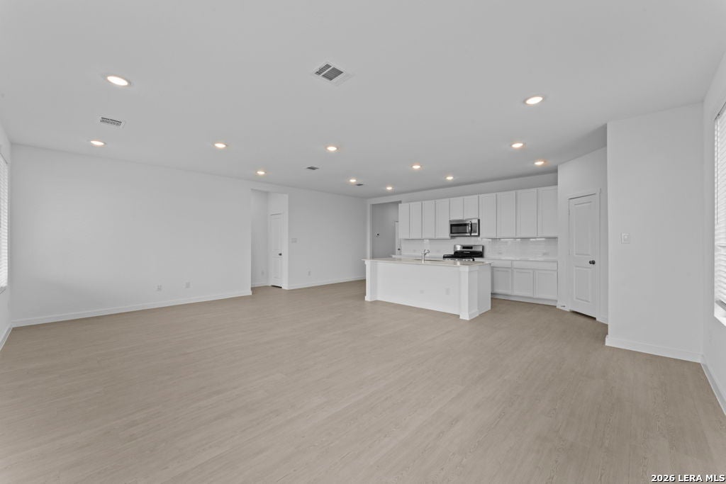 14355 MANSFIELD ML