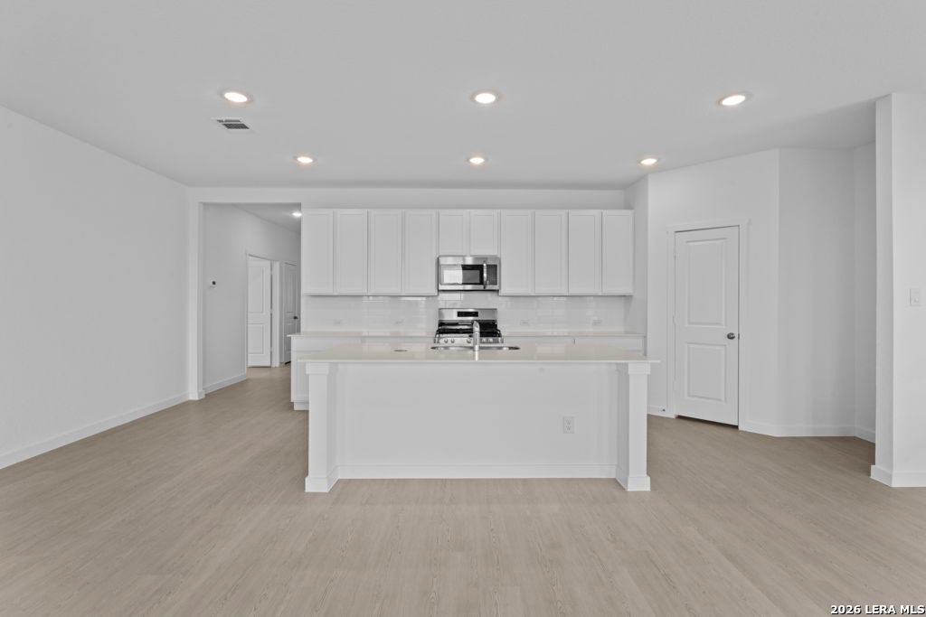 14355 MANSFIELD ML