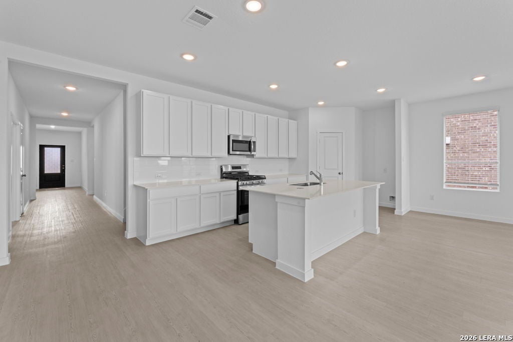 14355 MANSFIELD ML