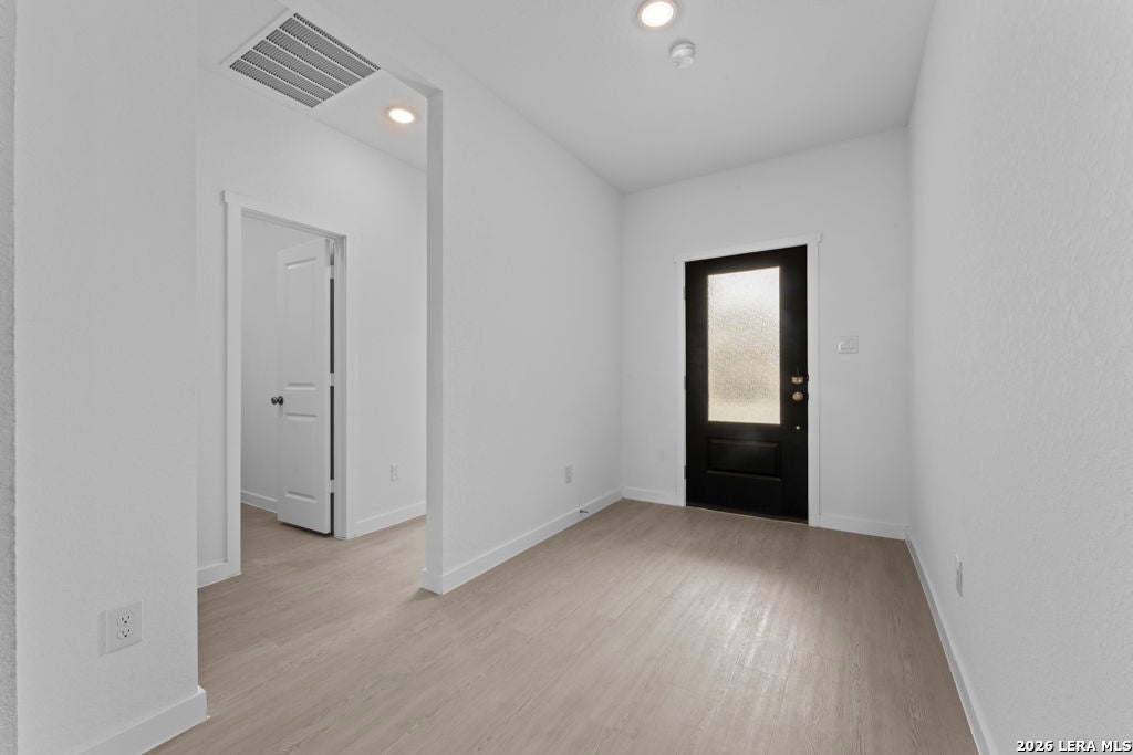14355 MANSFIELD ML