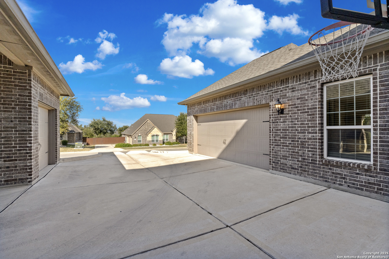 115 Wagon Lane