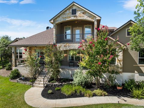 875 Shepherds Ranch Bulverde TX 78163