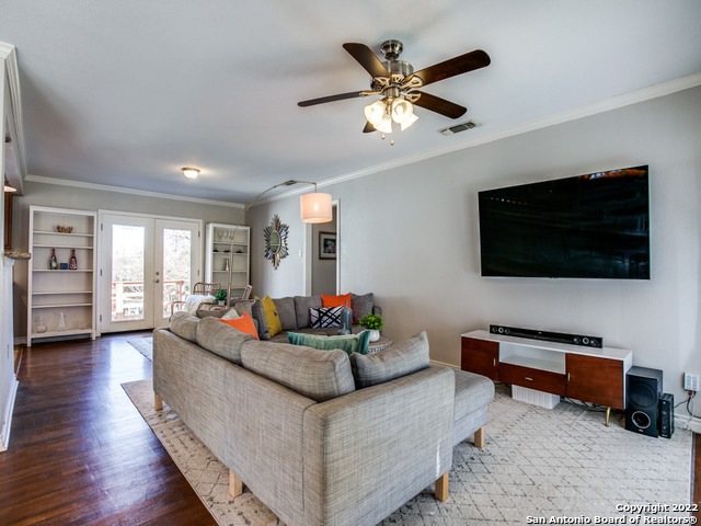 115 BLAKELEY DR
