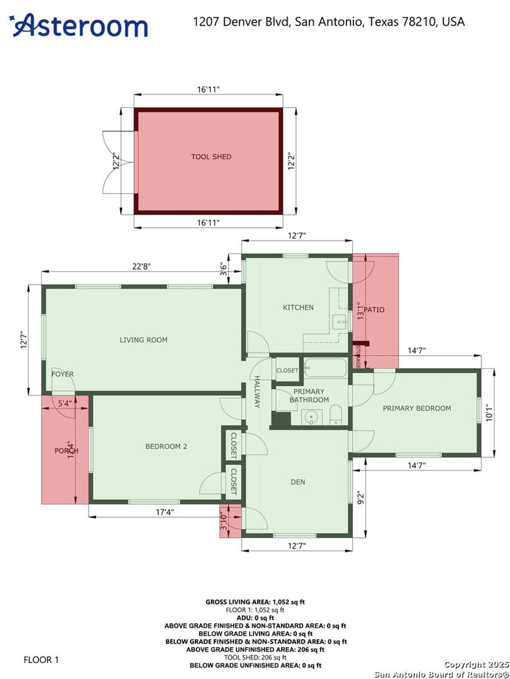 listing image 23