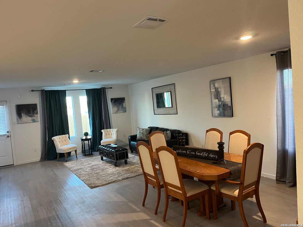 Photo of 3849 High Tide, Seguin, TX 78155 (MLS # 1936171)