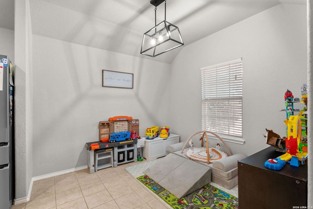 Photo of 3041 Turquoise, Schertz, TX 78154 (MLS # 1938903)