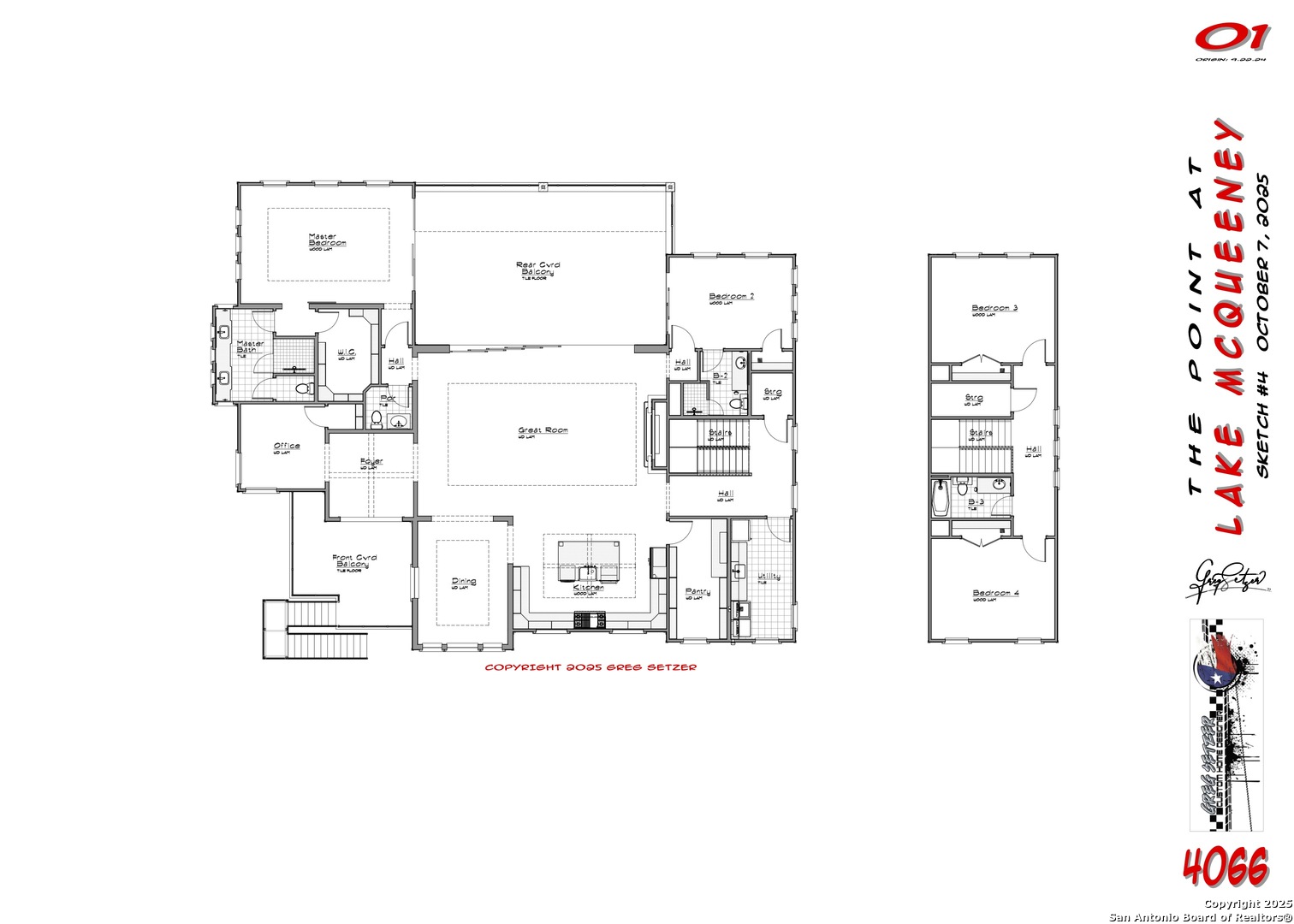 114 Cypress Way