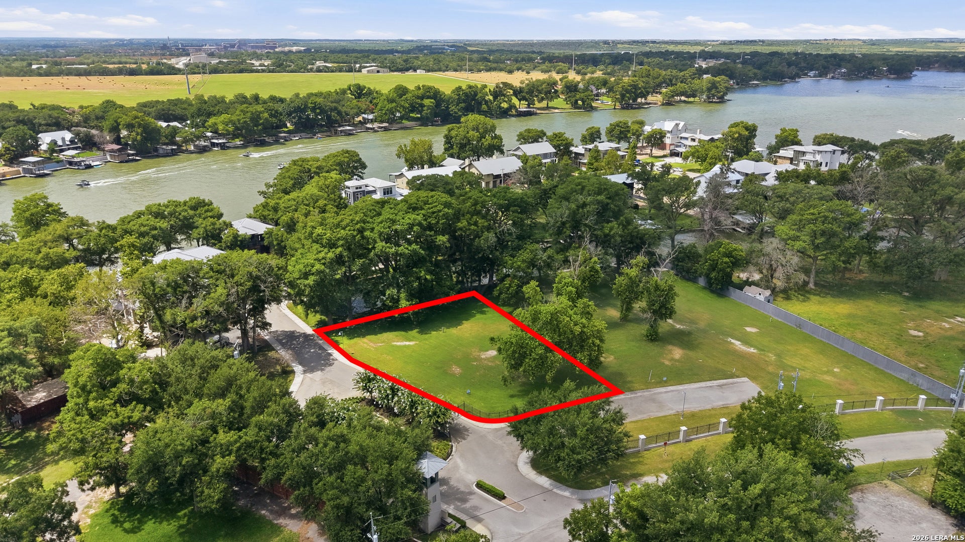 114 Cypress Way