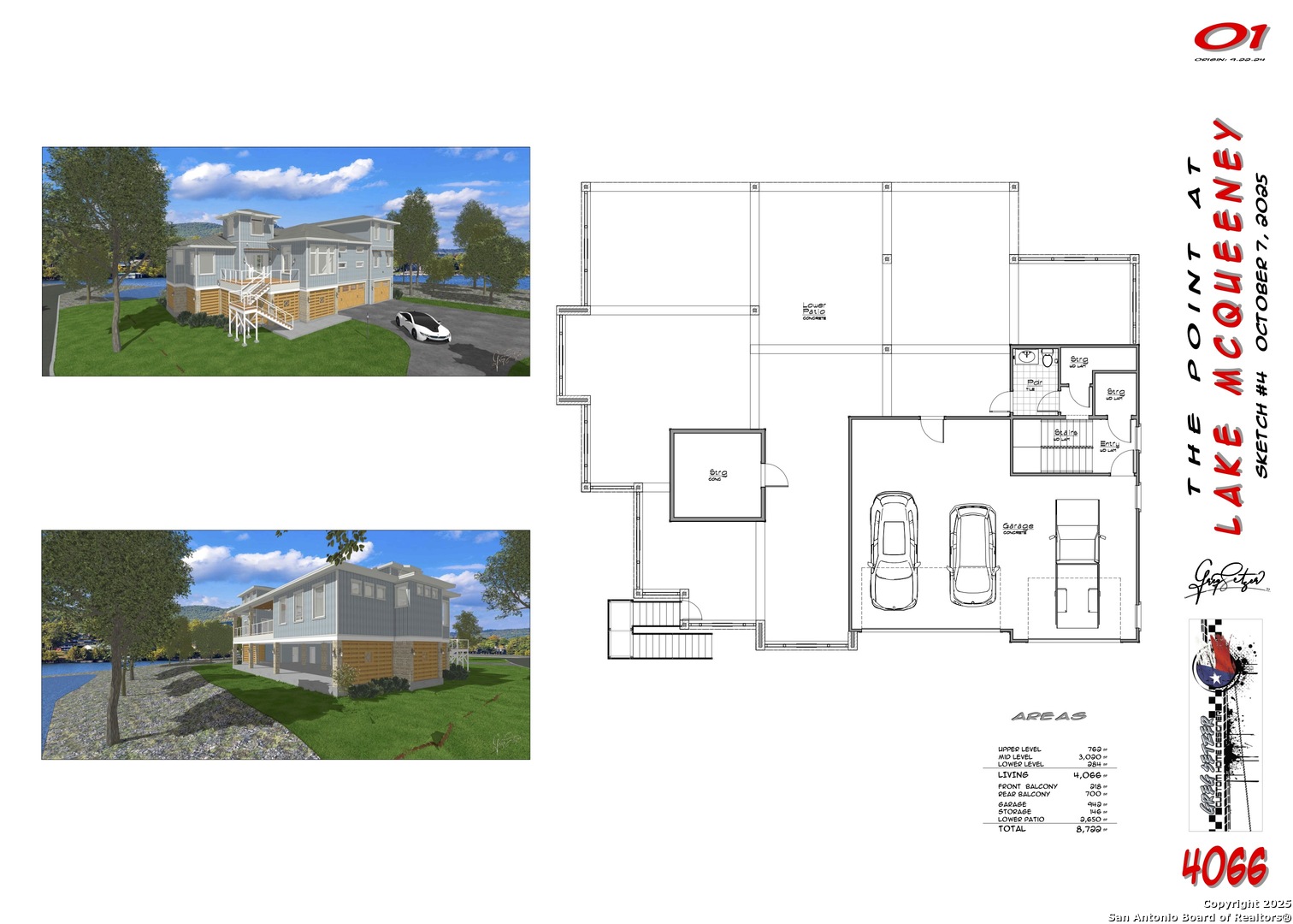 114 Cypress Way