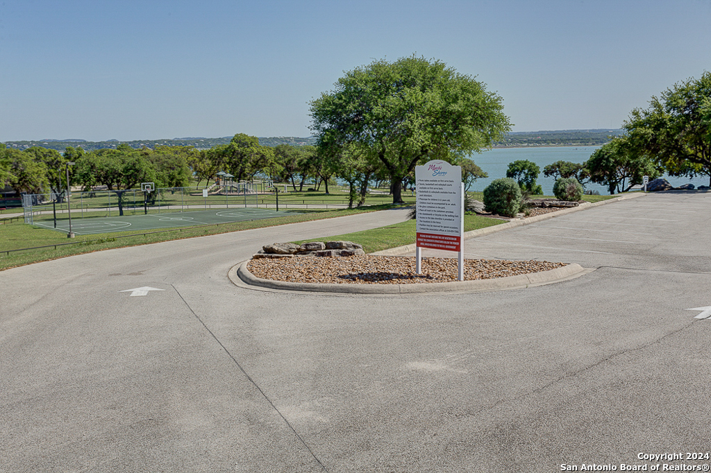 Spring Branch, Texas 78070, United States, ,Land,Active,46695