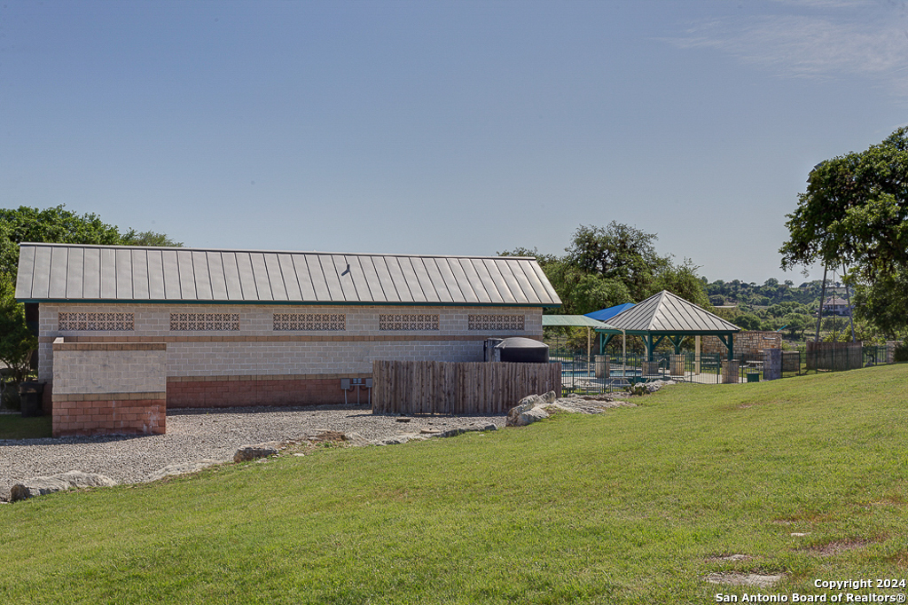 Spring Branch, Texas 78070, United States, ,Land,Active,46695