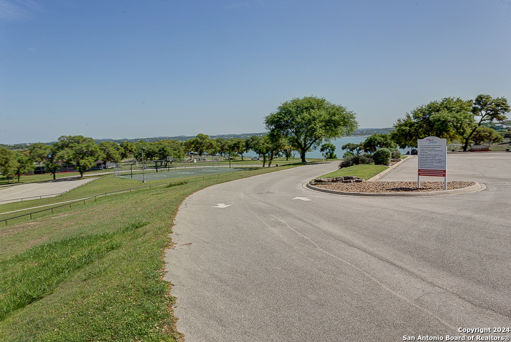 Spring Branch, Texas 78070, United States, ,Land,Active,46695