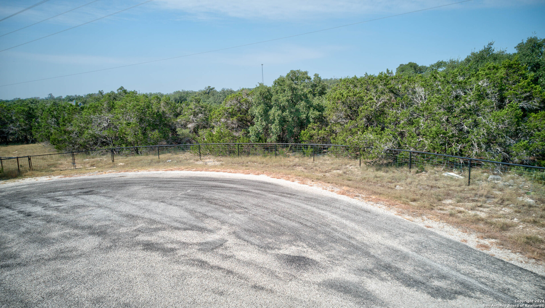 Spring Branch, Texas 78070, United States, ,Land,Active,46695