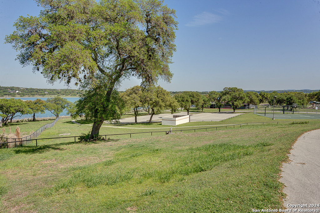 Spring Branch, Texas 78070, United States, ,Land,Active,46695