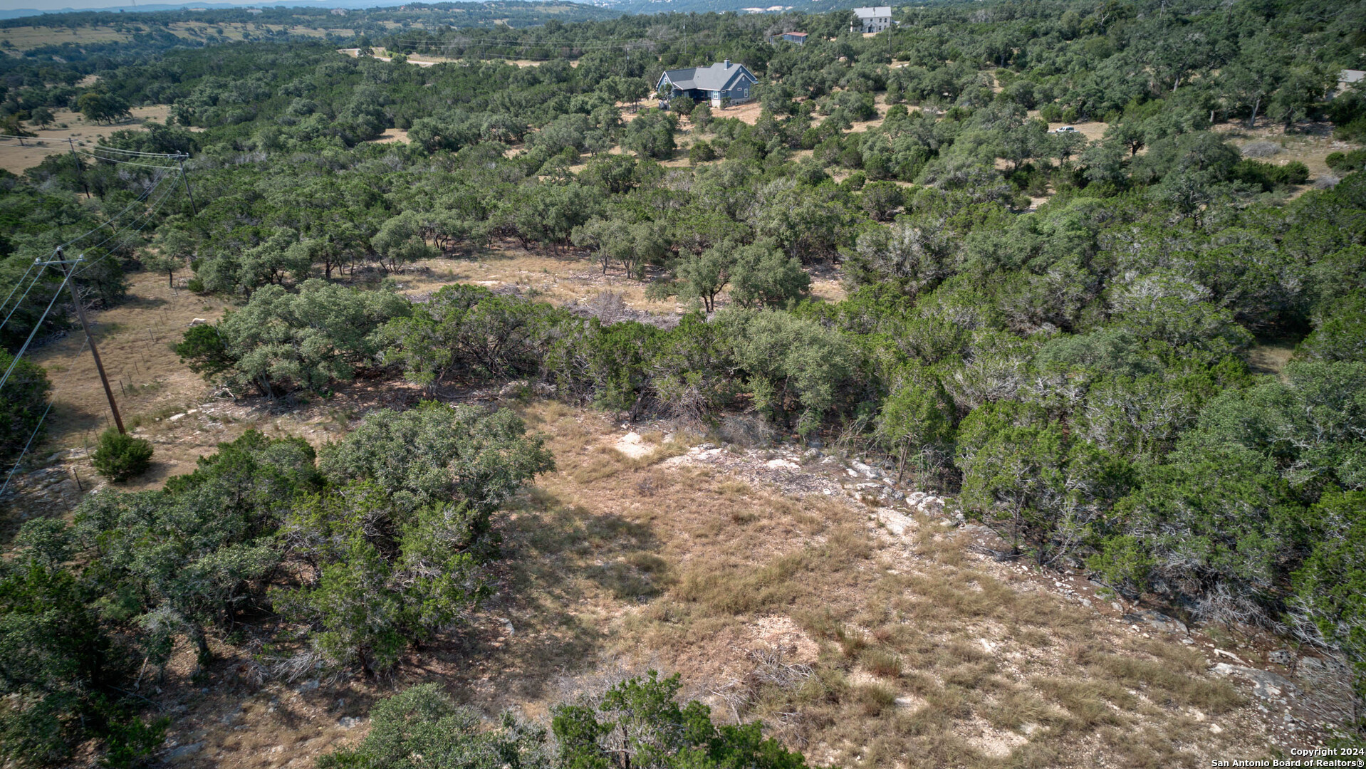 Spring Branch, Texas 78070, United States, ,Land,Active,46695