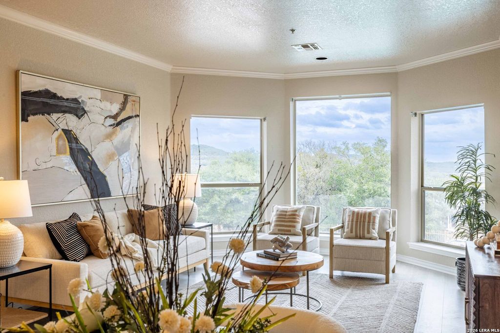 Photo of 20 Tapatio Dr E 102 #102, Boerne, TX 78006 (MLS # 1939207)