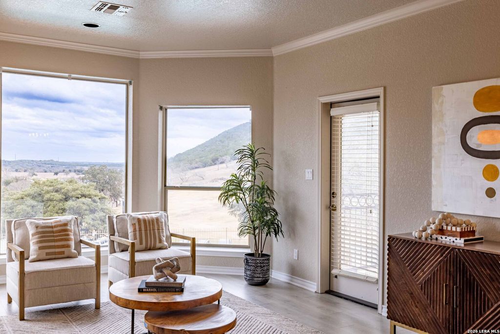 Photo of 20 Tapatio Dr E 102 #102, Boerne, TX 78006 (MLS # 1939207)