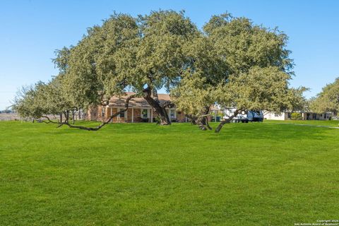 A home in Pleasanton