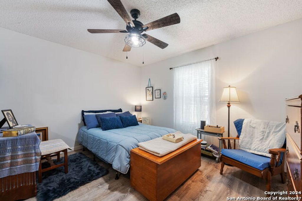 View Dowdy Real Estate, LLC's Homes for Sale Dowdy Real Estate, LLC