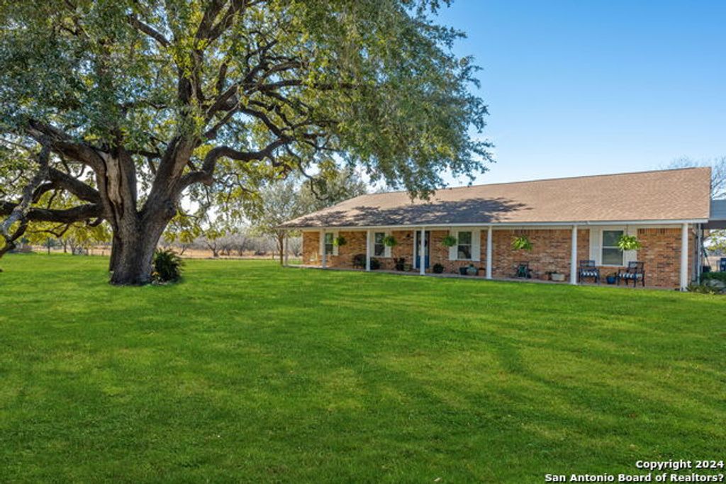 View Dowdy Real Estate, LLC's Homes for Sale Dowdy Real Estate, LLC