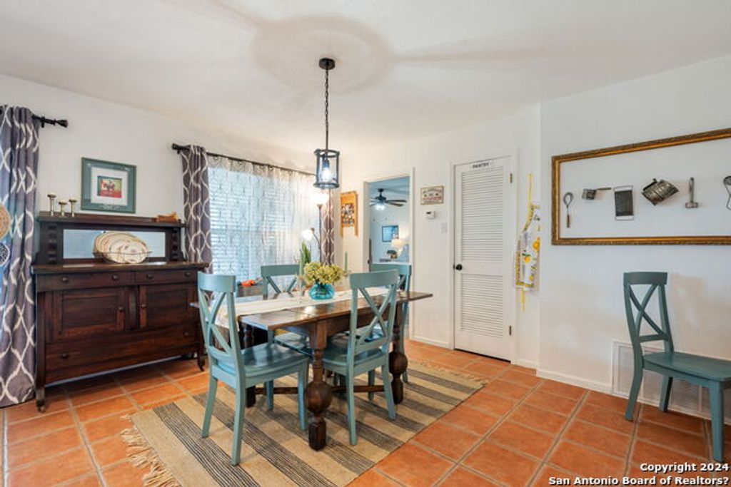 View Dowdy Real Estate, LLC's Homes for Sale Dowdy Real Estate, LLC