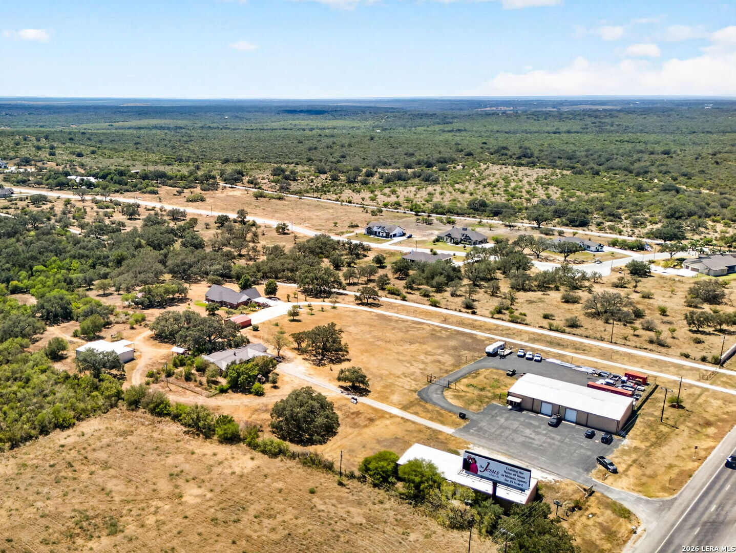 2124 US HIGHWAY 90 W