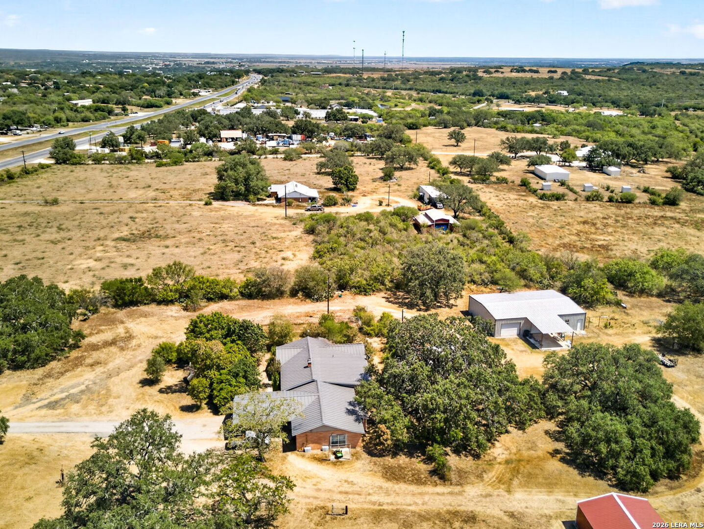2124 US HIGHWAY 90 W